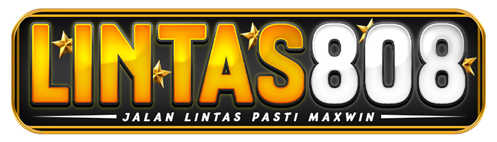 Voucher Wheel logo